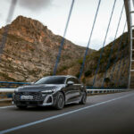 اودي-s5-avant-المربع-نت-6