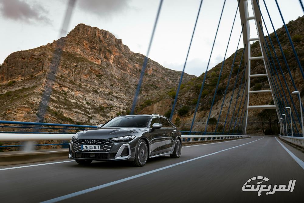 اودي-s5-avant-المربع-نت-6