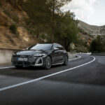 اودي-s5-avant-المربع-نت-7