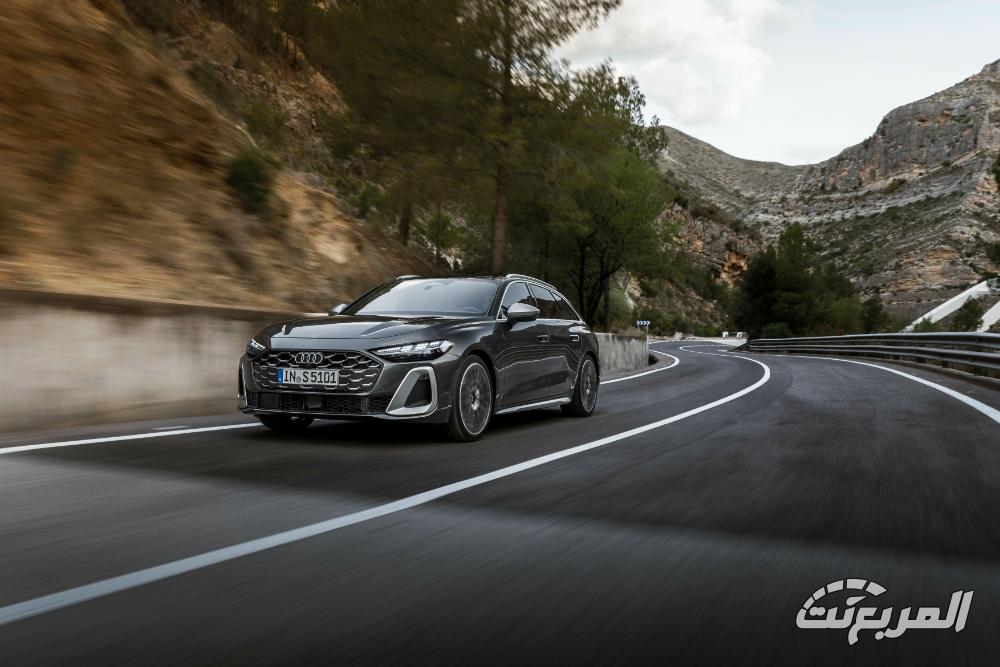 اودي-s5-avant-المربع-نت-7