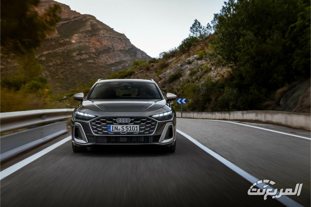 اودي-s5-avant-المربع-نت-8