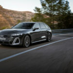 اودي-s5-avant-المربع-نت-9