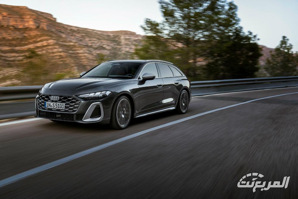 اودي-s5-avant-المربع-نت-9