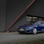 اودي-s8-المربع-نت-1-3