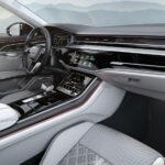 اودي-s8-المربع-نت-10-3