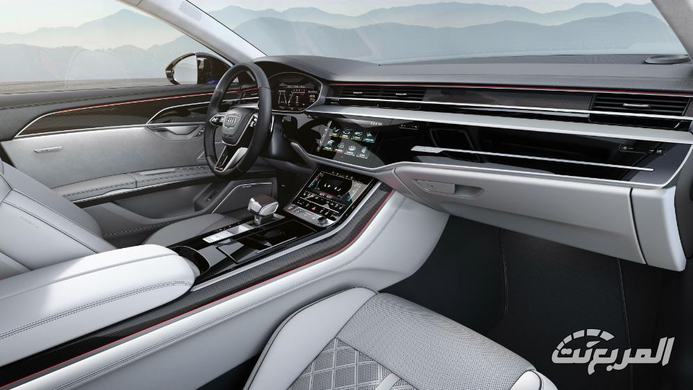اودي-s8-المربع-نت-10-3