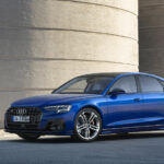 اودي-s8-المربع-نت-11-3