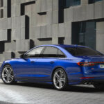 اودي-s8-المربع-نت-12-3