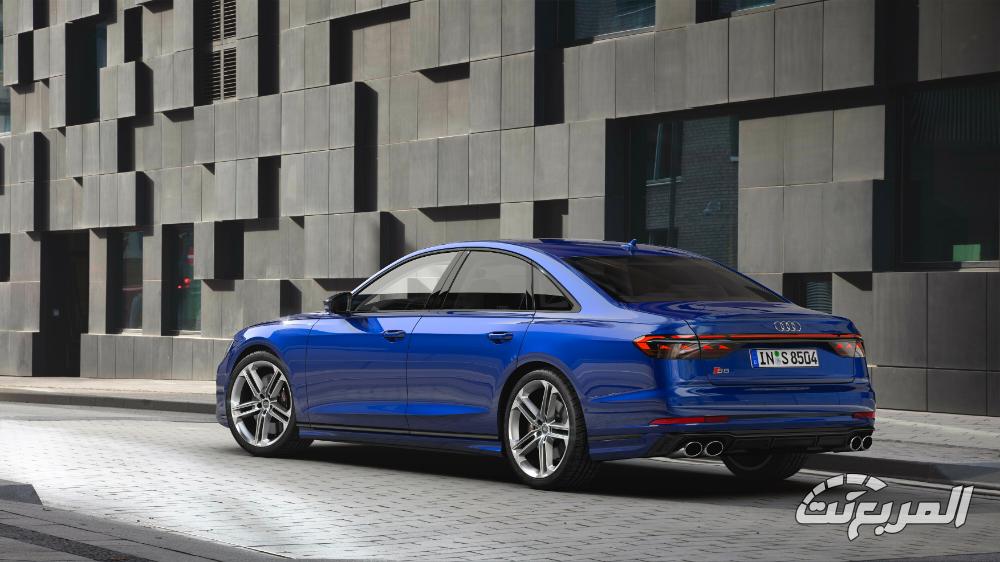 اودي-s8-المربع-نت-12-3