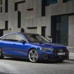 اودي-s8-المربع-نت-13-3