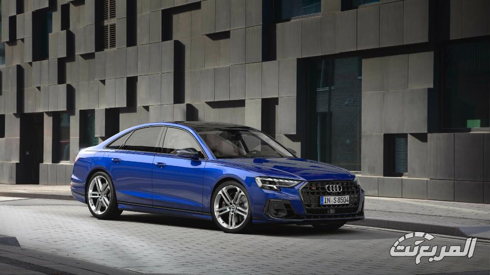 اودي-s8-المربع-نت-13-3