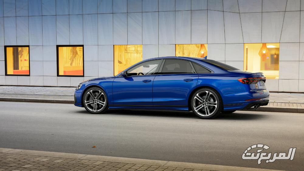 اودي-s8-المربع-نت-15-3