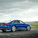 اودي-s8-المربع-نت-16-3