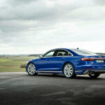 اودي-s8-المربع-نت-17-3