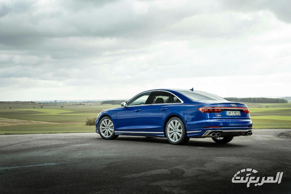 اودي-s8-المربع-نت-17-3