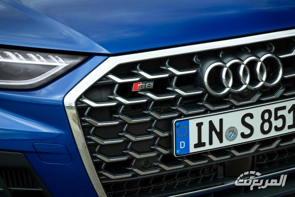 اودي-s8-المربع-نت-18-3
