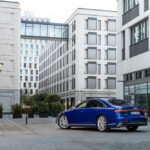 اودي-s8-المربع-نت-2-3