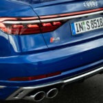 اودي-s8-المربع-نت-20-3