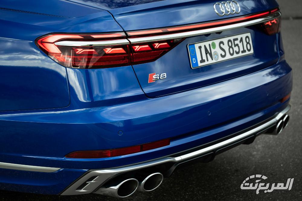 اودي-s8-المربع-نت-20-3