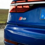 اودي-s8-المربع-نت-21-3