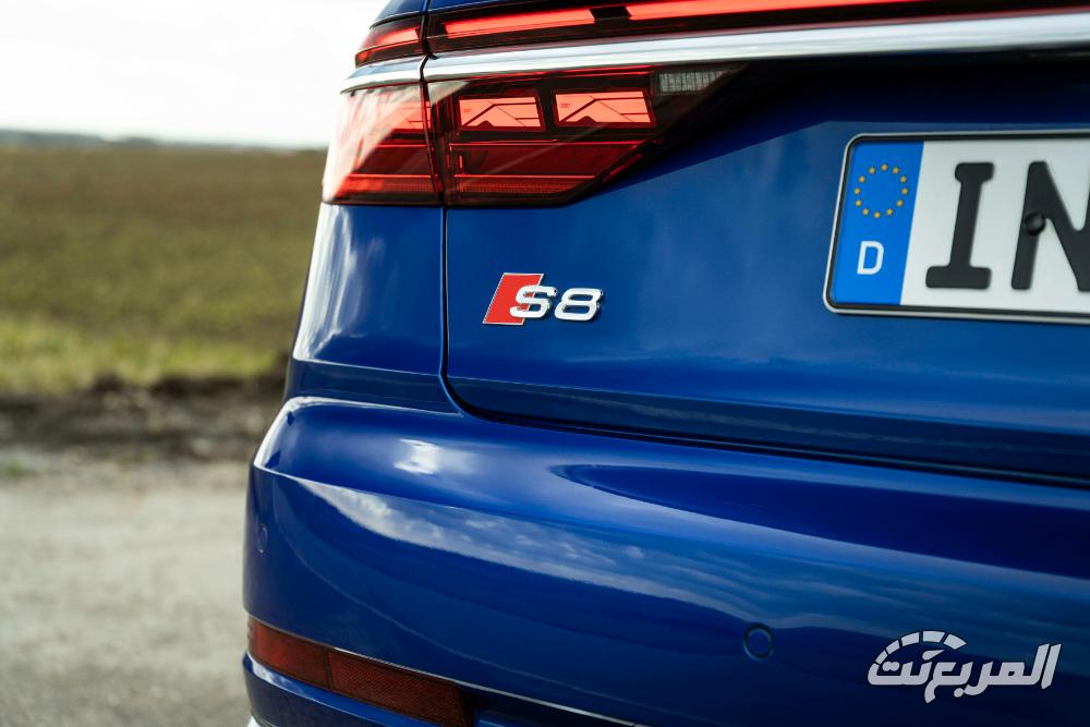 اودي-s8-المربع-نت-21-3