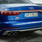 اودي-s8-المربع-نت-22-3