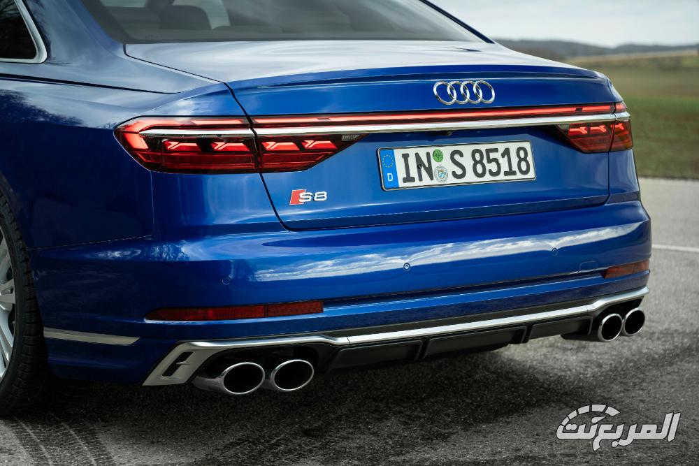 اودي-s8-المربع-نت-22-3