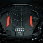 اودي-s8-المربع-نت-23-3