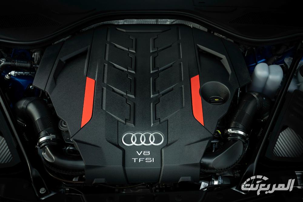اودي-s8-المربع-نت-23-3