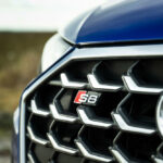 اودي-s8-المربع-نت-24-3