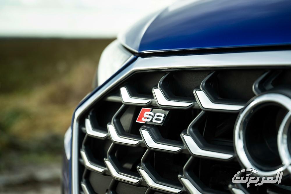 اودي-s8-المربع-نت-24-3