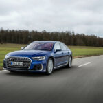 اودي-s8-المربع-نت-25-3