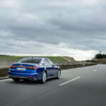 اودي-s8-المربع-نت-26-3