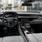 اودي-s8-المربع-نت-27-3