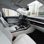 اودي-s8-المربع-نت-29-3