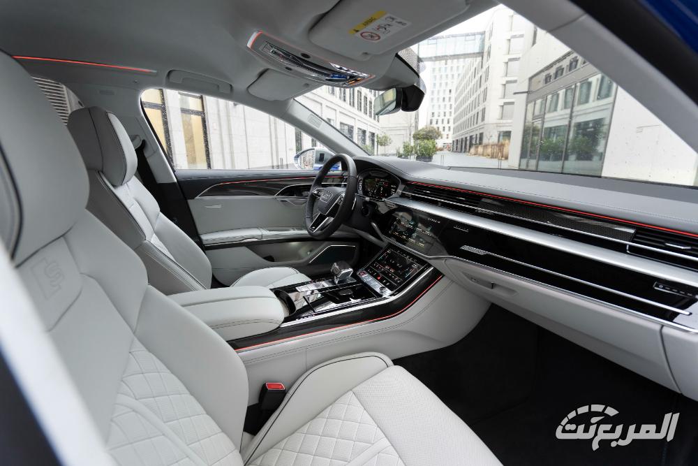 اودي-s8-المربع-نت-29-3