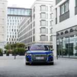 اودي-s8-المربع-نت-3-3