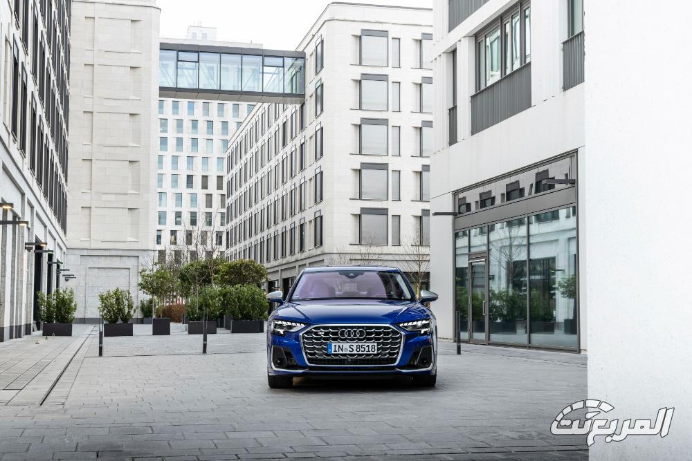 اودي-s8-المربع-نت-3-3