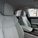 اودي-s8-المربع-نت-30-3