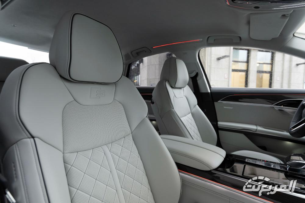 اودي-s8-المربع-نت-30-3