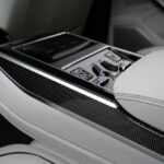 اودي-s8-المربع-نت-32-3