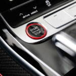 اودي-s8-المربع-نت-35-3