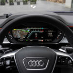 اودي-s8-المربع-نت-36-3