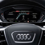 اودي-s8-المربع-نت-37-3