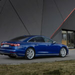 اودي-s8-المربع-نت-38-3