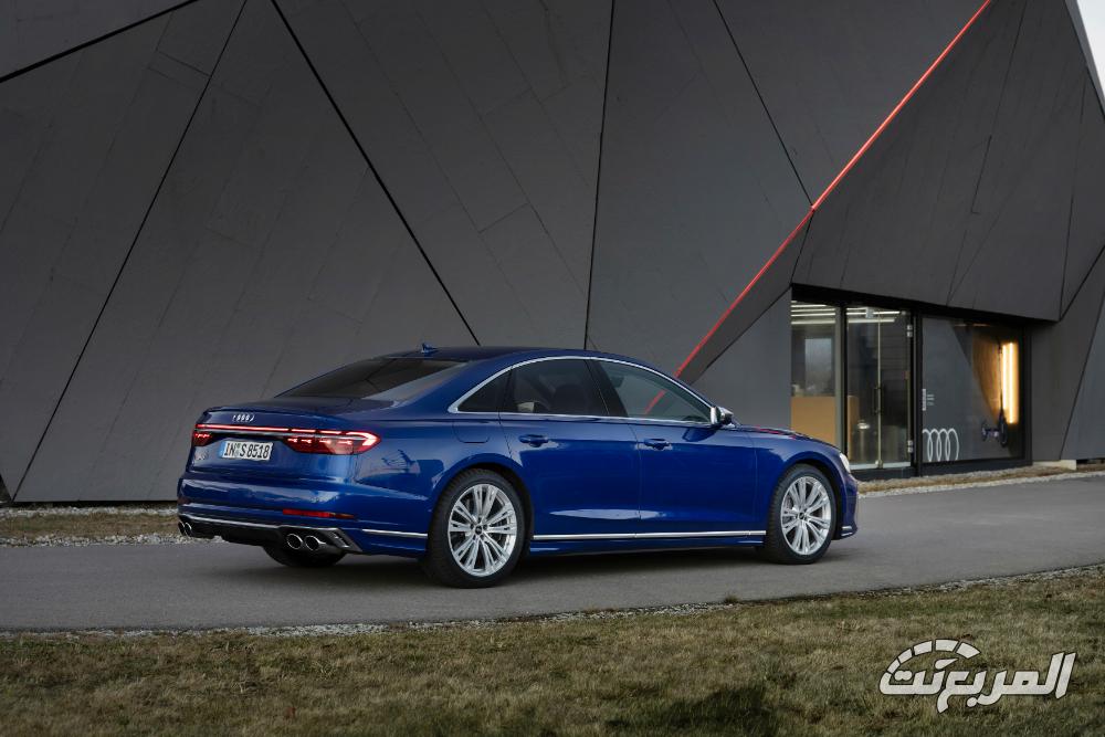 اودي-s8-المربع-نت-38-3