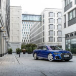 اودي-s8-المربع-نت-4-3