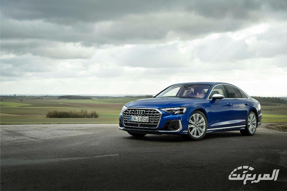 اودي-s8-المربع-نت-5-3