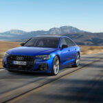 اودي-s8-المربع-نت-6-3