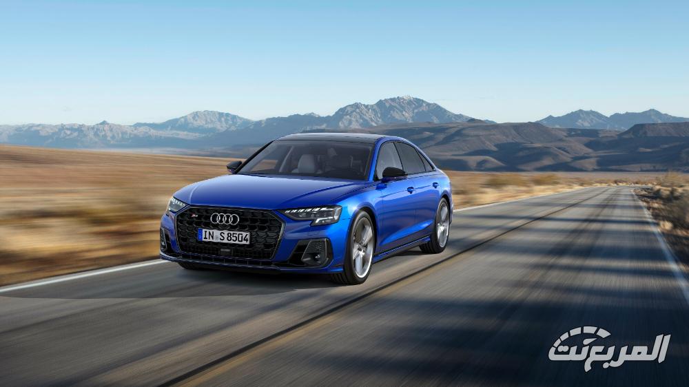 اودي-s8-المربع-نت-6-3
